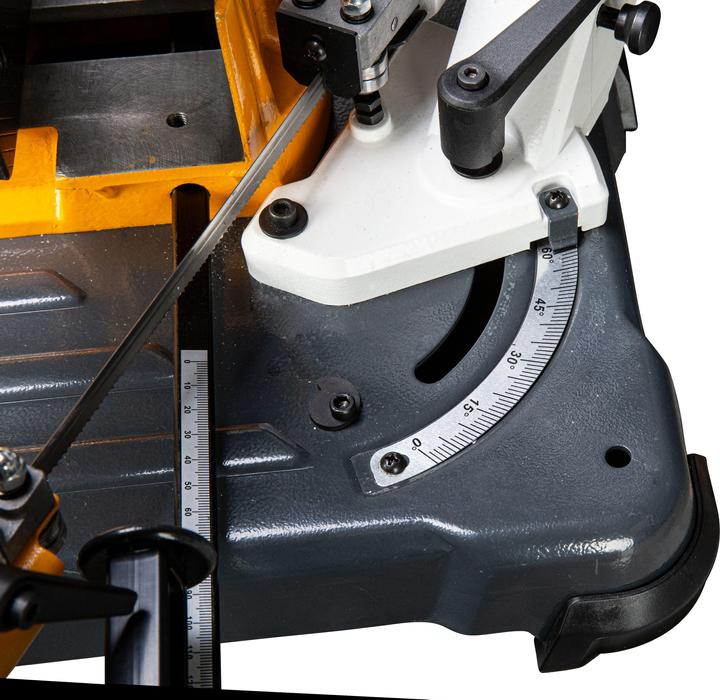Produktbild Optimum Optisaw SQ-V13