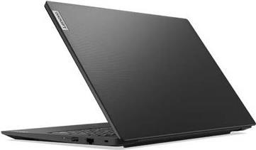 Image du produit Lenovo V15 G4 (15.60", AMD Ryzen 5 7520U, 8 Go, 256 Go, DE)