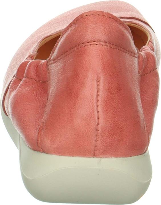 Immagine prodotto Think! Ballerinas (36.5)