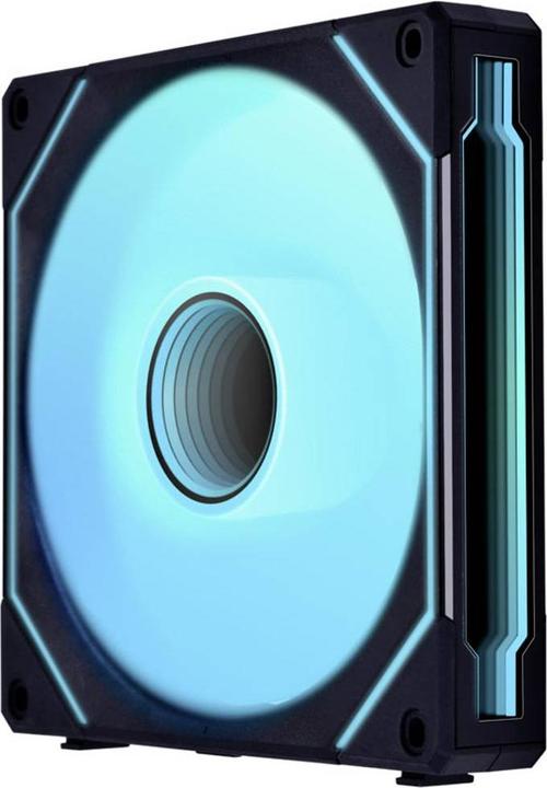 Image du produit Lian-Li Uni Fan Sl-Inf (140 mm, 1 x)