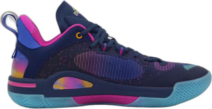 Image du produit Peak Ice Works chaussures indoor flash 5 (41)