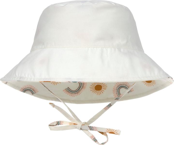 Actual product image Lässig Fishing hat motif with UV protection (43, 44, 45)