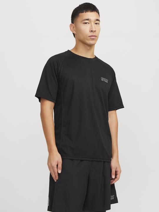 Image du produit Jack & Jones JCOCNZ T-shirt Noos (XXL)