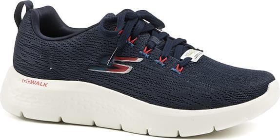 Skechers Go Walk Flex - Quota