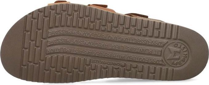 Actual product image Mephisto Hyacinta (36)