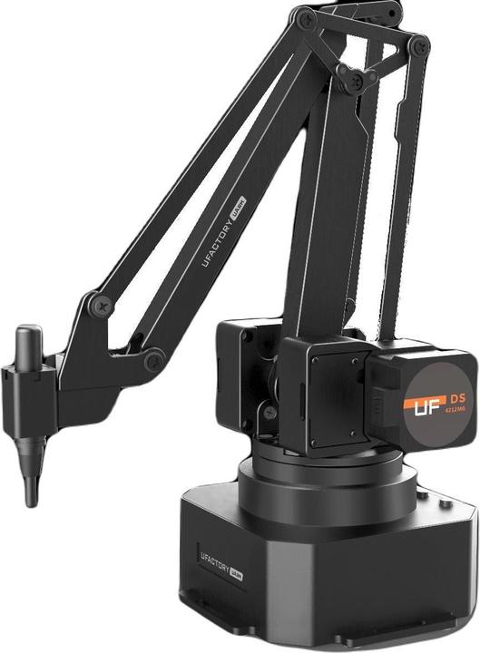 UFactory uArm Swift Pro