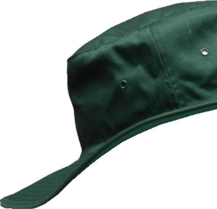 Immagine prodotto Kookaburra Cappello floscio Cappello a tesa larga da grillo (L)