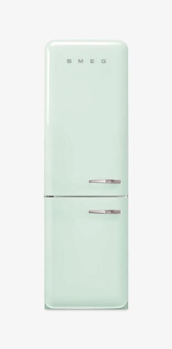 Produktbild Smeg FAB32LPG5 (331 l)