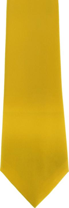 Produktbild Premier UTRW6934 P