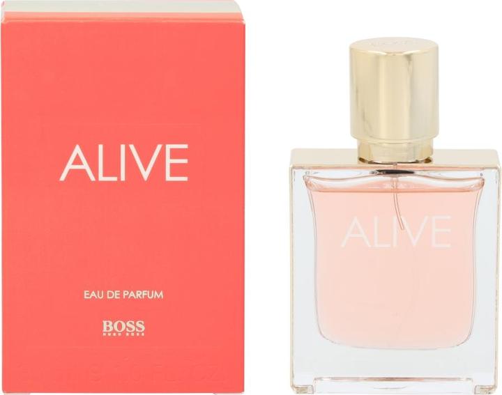 Produktbild BOSS Alive (Eau de Parfum, 30 ml)