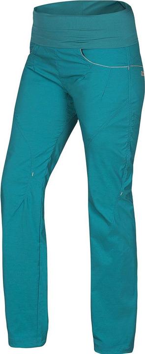 Ocun Noya Pants (M)