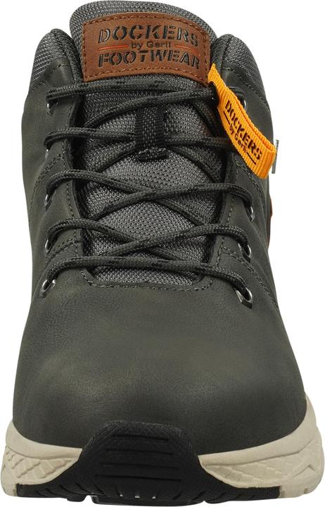 Produktbild Dockers by Gerli 51RY006 - 54509 (41)