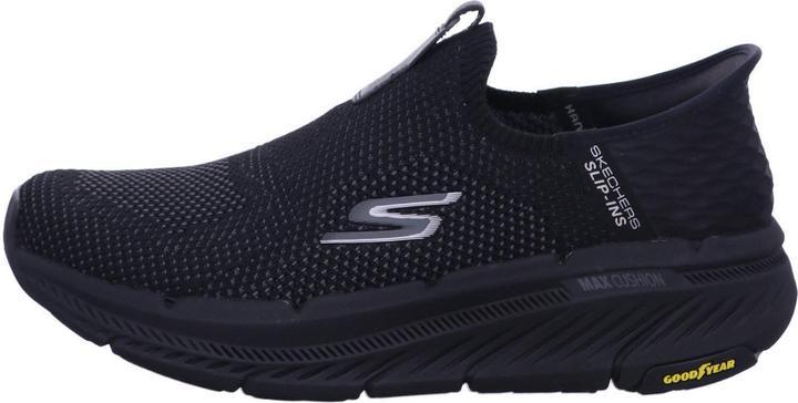 Skechers Slipper MAX CUSHIONING PREMIER 2.0 - A