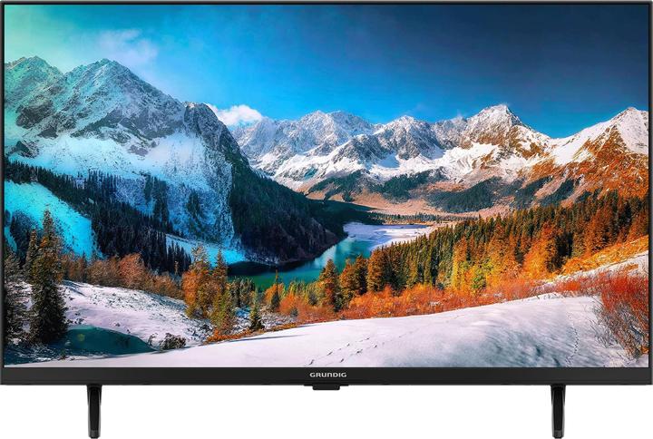 Image du produit Grundig Grun TV LED HD (32", LED, HD ready)