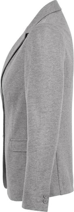 Produktbild Neoblu Marcel Blazer (28)