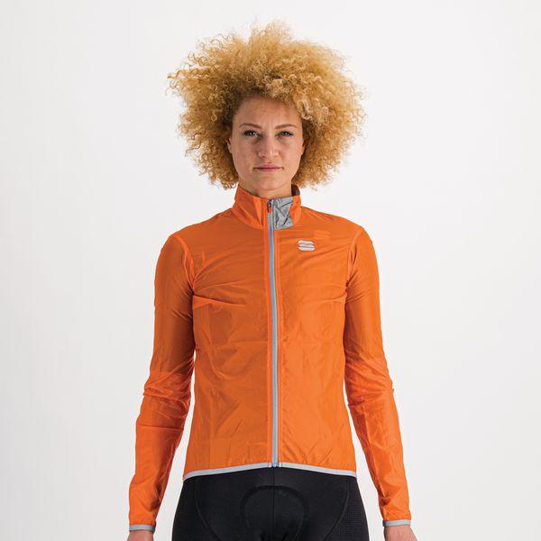 Produktbild Sportful Hot Pack Easyight W Jacket (L)