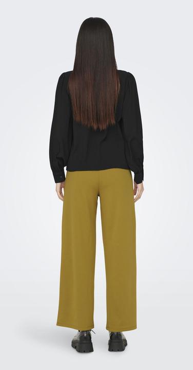 Actual product image JdY Lace embellished shirt (XL)