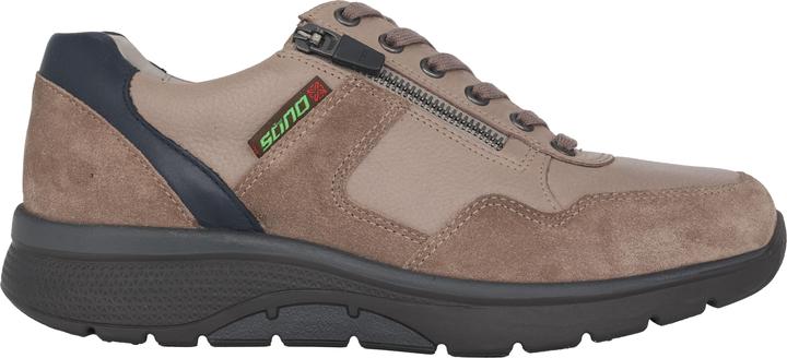 Produktbild Mephisto Amory (45)