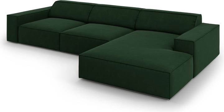 Actual product image Micadoni Jodie (4-seater)