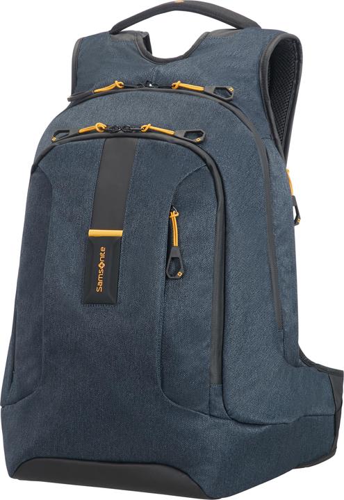 Jeans Blue