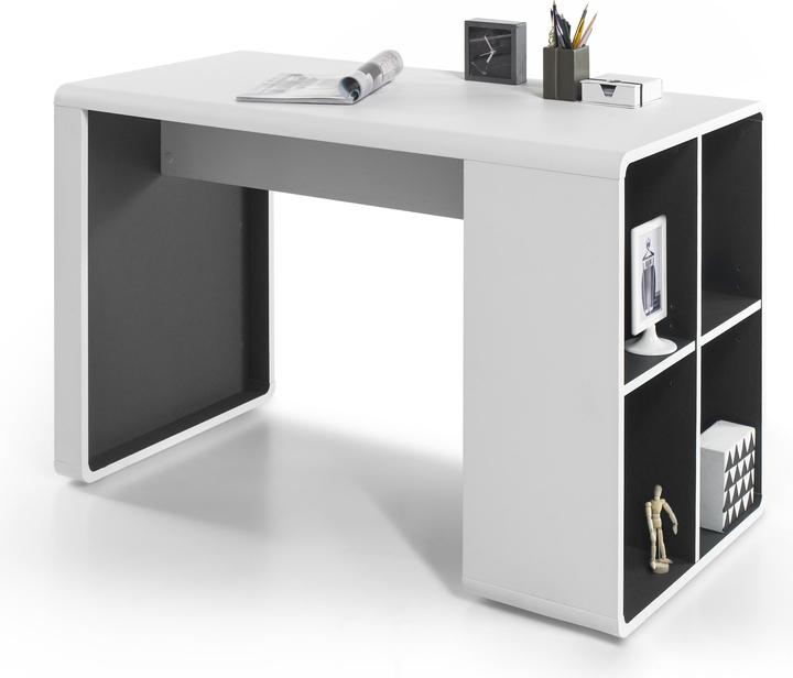 Tadeo (119 x 59 x 76 cm)
