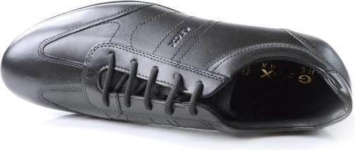 Immagine prodotto Geox Scarpe basse (42)