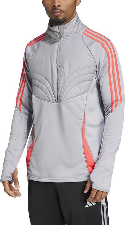 Produktbild adidas Tiro 24 Winter Sweatshirt (XL)