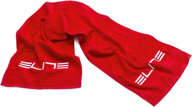 Image du produit Elite Zugaman (130 x 30 cm)