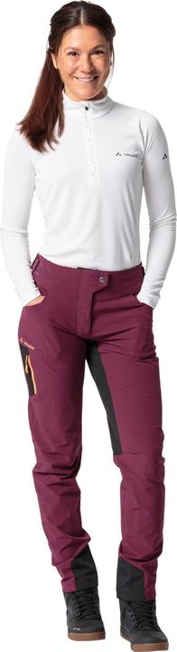 Image du produit Vaude Qimsa Light (42)
