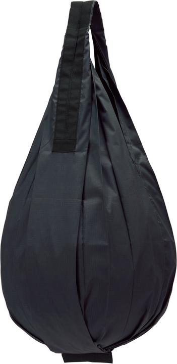Actual product image Shupatto Drop L