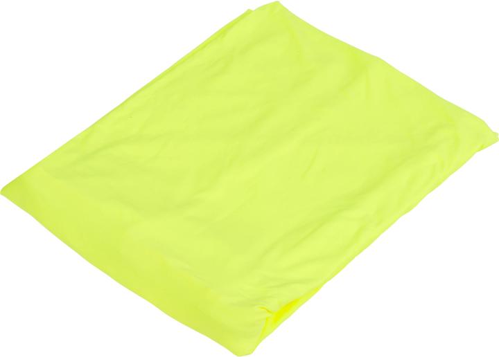 Immagine prodotto Sport-Thieme Borsa da ballo nera leggera (L)