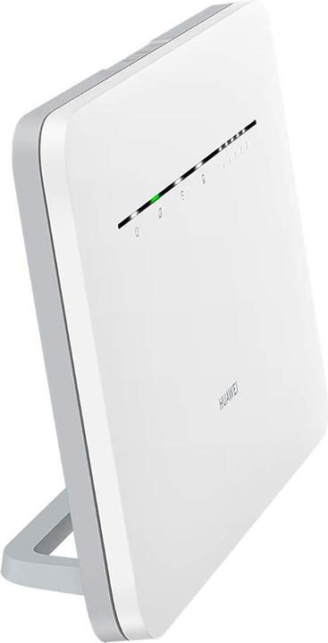 Produktbild Huawei B535-232