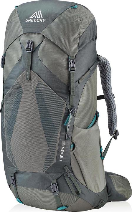 Produktbild Gregory Maven 45 Rucksack (45 l)