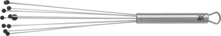 WMF Stirring Lightning PROFI PLUS 32cm