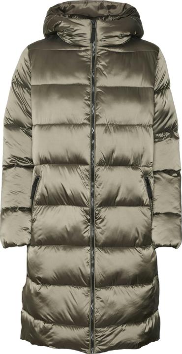 Actual product image Vero Moda Coat Coat (XS)