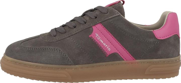 Produktbild Tamaris Sneaker (36)