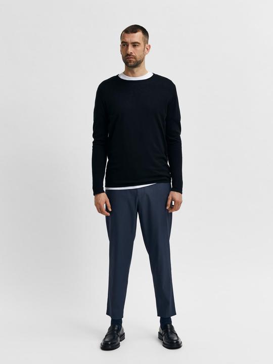 Immagine prodotto Selected Homme Roma (M)