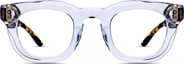 Produktbild Thierry Lasry Thundery