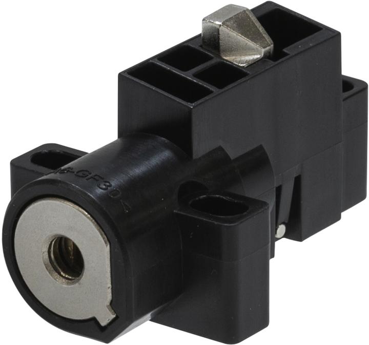 Immagine prodotto Abus BLO ZEG IT4 XPlus™ Service