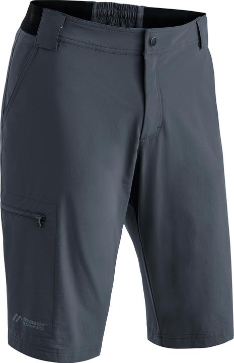 Produktbild Maier Sports Norit (50, M)
