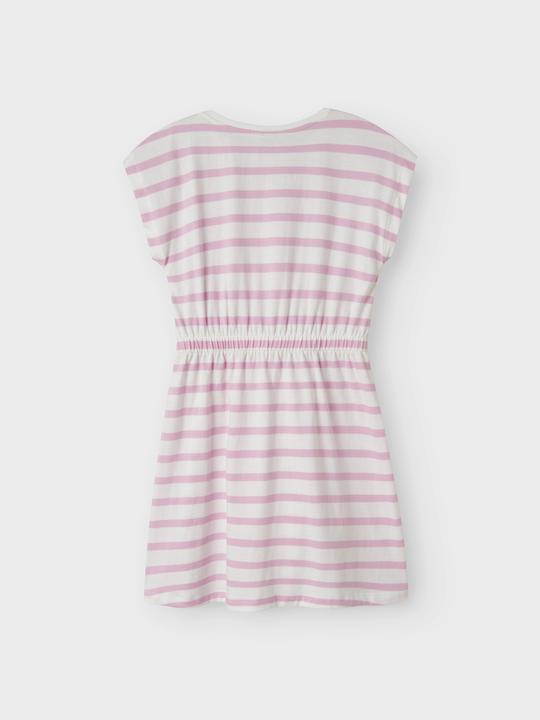 Produktbild Name it Nkfmie Ss Dress Noos (98)