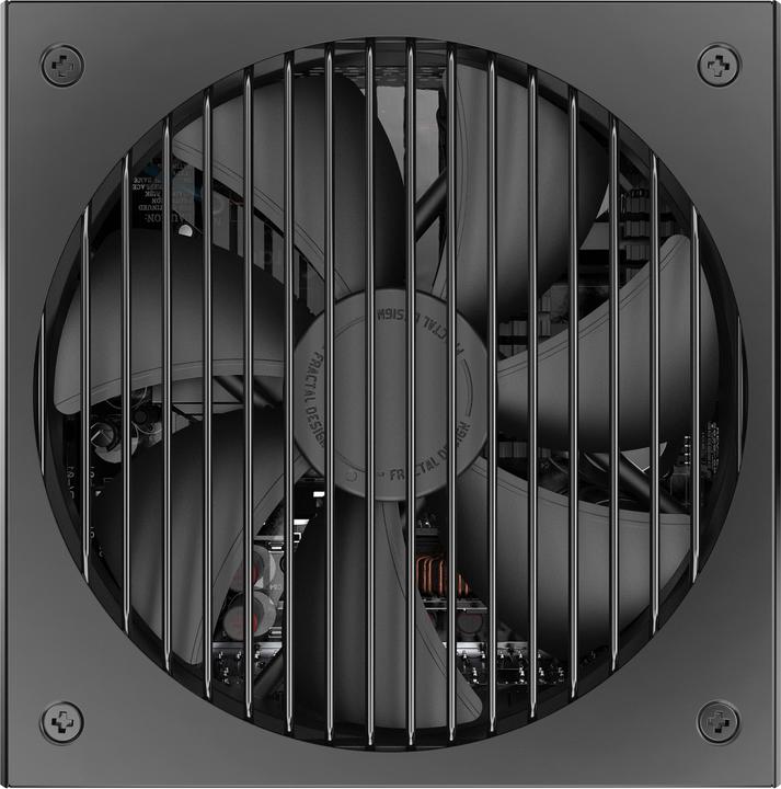 Image du produit Fractal Ion+ 2 (860 W)