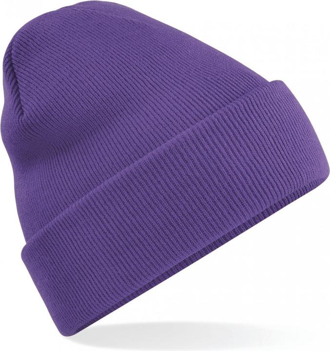 Image du produit Beechfield Original