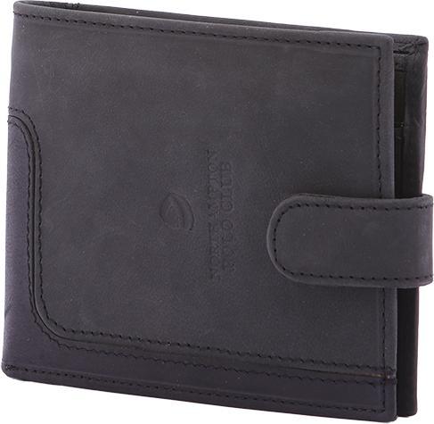 Produktbild Northampton Polo Club Pc03-298