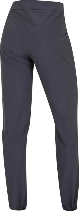 Produktbild Pearl Izumi W Summit Pant phantom (4)