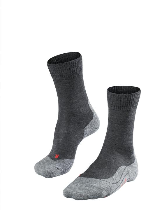 Produktbild Falke TK5 W (35 - 36)