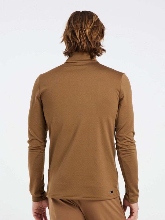 Produktbild Protest WILL 1/4 zip top (M)