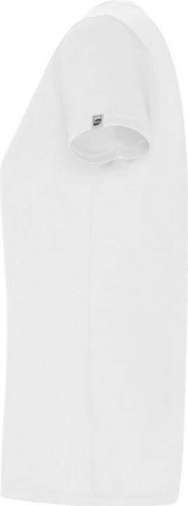 Image du produit Alpinia - T-shirt IMOLA - Femme (S)
