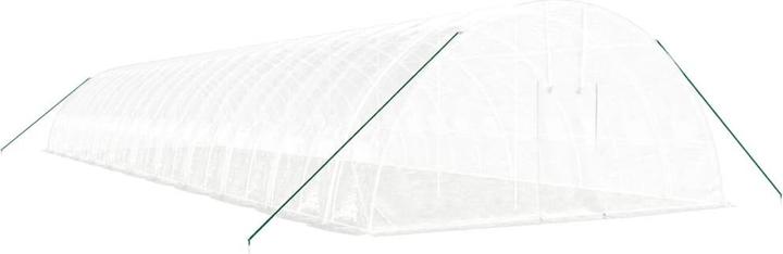 Actual product image VidaXL Andromeda