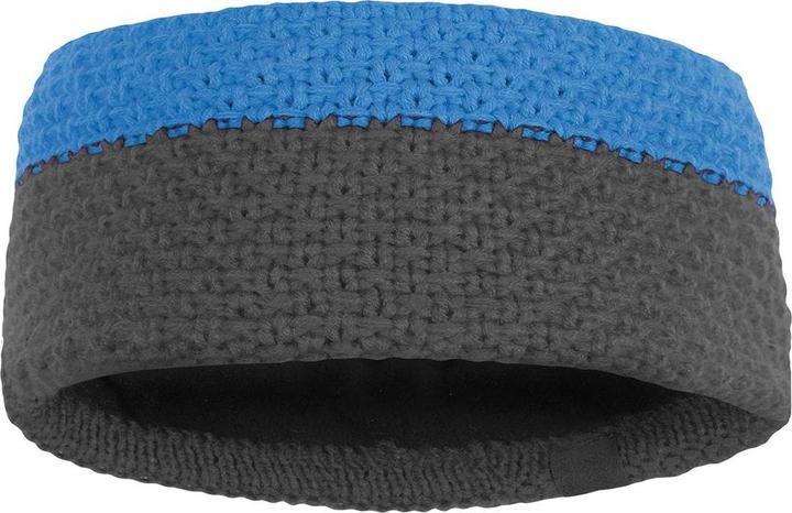 Image du produit Directalpine Bandeau d'hiver VIPER